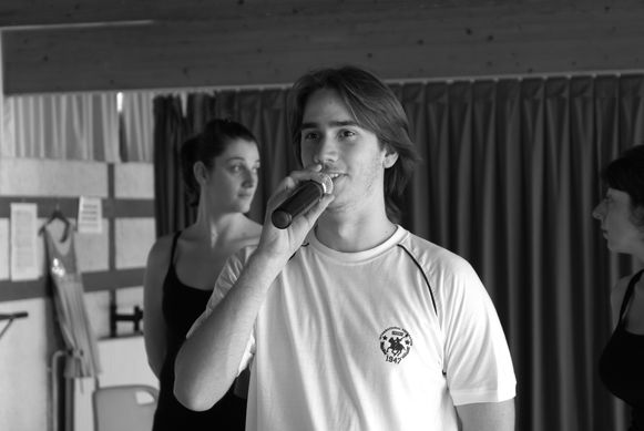 Edith Eternelle_ 093.JPG